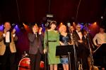 2011 12 10 cabaret sauvage 483